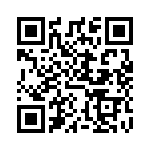 FLNR004-T QRCode