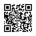 FLNR007-T QRCode