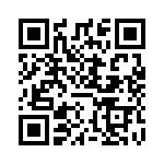 FLNR025-T QRCode