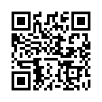 FLNR035-T QRCode