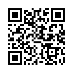 FLNR080-VXID QRCode