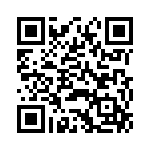 FLP25-6-0 QRCode