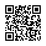 FLP25R5-0-SUR QRCode