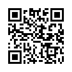 FLP5V10-0-SR QRCode