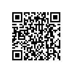 FLP5V12-0-UBW-6K QRCode