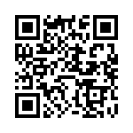 FLPF-6-0 QRCode