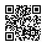 FLPR-SA QRCode