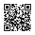 FLPR-SUR QRCode