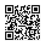 FLPR1-7-0 QRCode