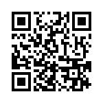 FLPR12-0-SUR QRCode