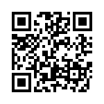 FLPR6-0-SA QRCode