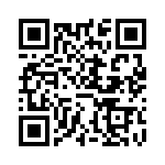 FLPS4C9-0-E QRCode