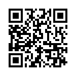 FLPV-UR QRCode