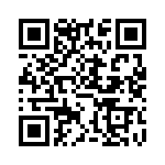 FLPV9-0-SR QRCode