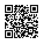 FLSR-800TXID QRCode