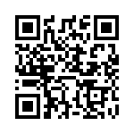 FLSR02-8T QRCode