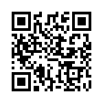 FLSR090-V QRCode