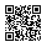 FLSR090-VXID QRCode