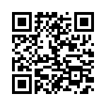 FLSR1-25TXID QRCode