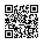 FLSR225-X QRCode