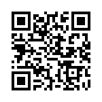 FLSR250-XXID QRCode