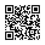 FLSR450-XXID QRCode