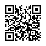 FLX3_02 QRCode