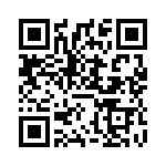 FLX3_05 QRCode