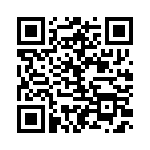 FLX40-021-08 QRCode