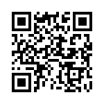 FLX_02 QRCode