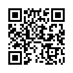 FLX_322_ATP_02 QRCode