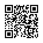 FLX_322_CTP_06 QRCode