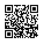FLX_322_GTP_02 QRCode