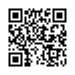 FLX_322_GTP_06 QRCode