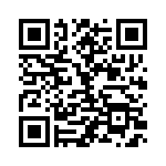 FLX_322_GTP_12 QRCode