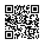 FLX_441_BTP_06 QRCode