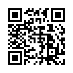 FLX_441_YTP_08 QRCode