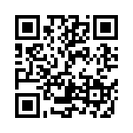 FLX_442_ATP_06 QRCode