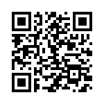 FLX_443_RTP_08 QRCode