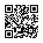 FLX_443_YTP_06 QRCode