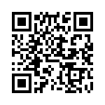 FLX_444_ATP_04 QRCode