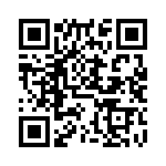 FLX_444_BTP_12 QRCode