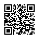 FLX_444_GTP_02 QRCode