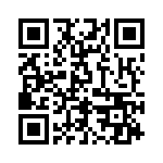 FLZ16VB QRCode