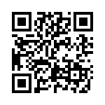 FLZ16VC QRCode