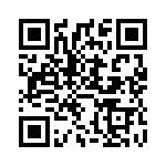 FLZ39VB QRCode