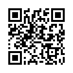 FLZ3V3B QRCode