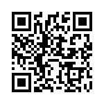 FLZ3V9A QRCode