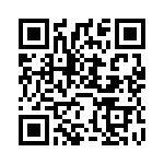 FLZ4V3A QRCode