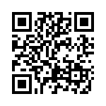 FLZ5V1C QRCode